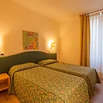 Hotel Laurentia